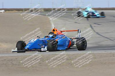 media/Nov-16-2024-CalClub SCCA (Sat) [[641f3b2761]]/Group 2/Race (Outside Grapevine)/